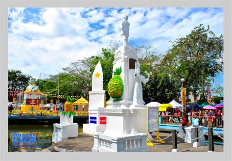Iriga City .